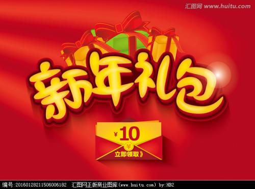 怎么办假路易斯安那州ID