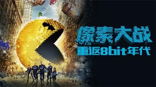怎么买坎特伯雷阿拉理工学院文凭毕业证